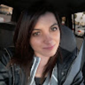 Meet your Posher, Mandi